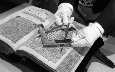 Tuesday, October 12th