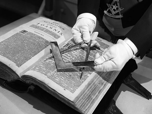 Tuesday, October 12th